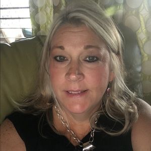 Meet your Posher, Marla